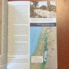 Essential Atlas of the Bible