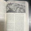 Zondervan Bible Dictionary