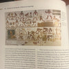 Handbook of Biblical Archaeology