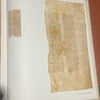 Codex Sinaiticus Facsimile Edition