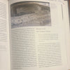 Handbook of Biblical Archaeology