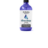 50 ppm Pure Colloidal Silver Water