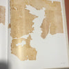 Codex Sinaiticus Facsimile Edition