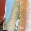 Essential Atlas of the Bible