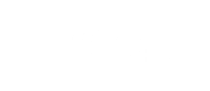 Xacred Treasures 